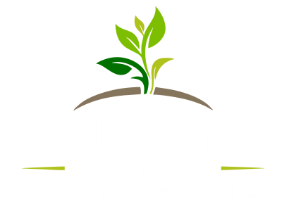 Florid Φυτώρια